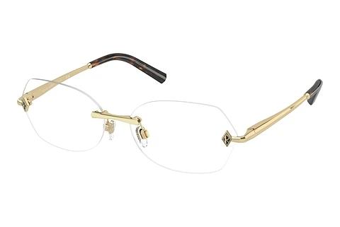 Brille Ralph Lauren RL5126 9475
