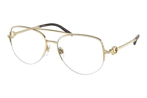 Brille Ralph Lauren RL5127 9116