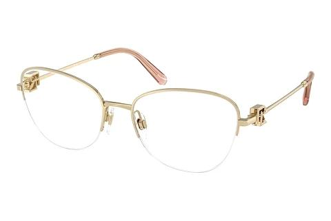 Brille Ralph Lauren RL5129 9116