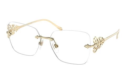 Brille Ralph Lauren RL5130 9116