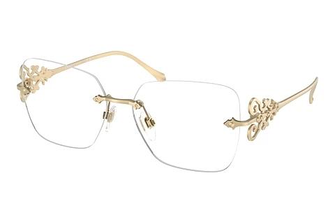 Brille Ralph Lauren RL5130 9211