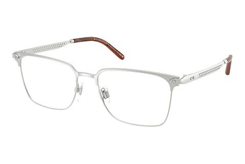 Brille Ralph Lauren RL5133 9466