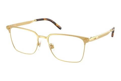 Brille Ralph Lauren RL5133 9477