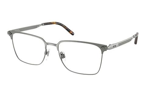 Brille Ralph Lauren RL5133 9479