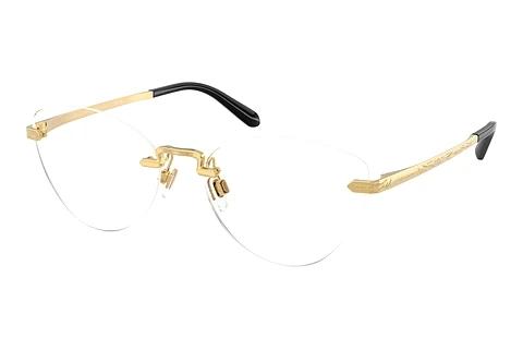 Brille Ralph Lauren RL5134 9004