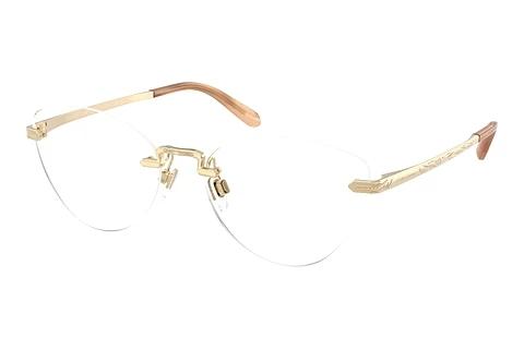 Brille Ralph Lauren RL5134 9116