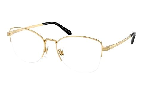 Brille Ralph Lauren RL5135 9004