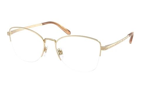 Brille Ralph Lauren RL5135 9116