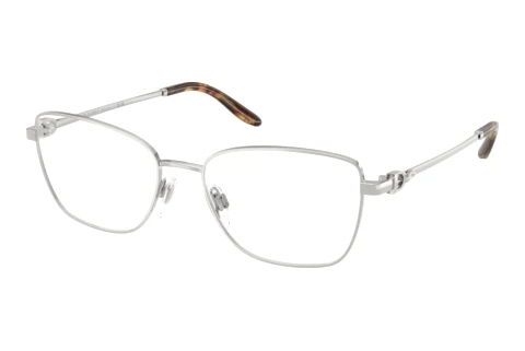 Brille Ralph Lauren RL5136 9001