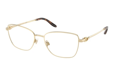Brille Ralph Lauren RL5136 9116