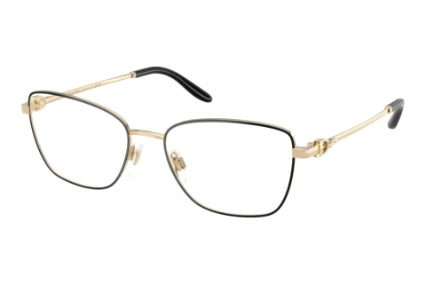 Brille Ralph Lauren RL5136 9398