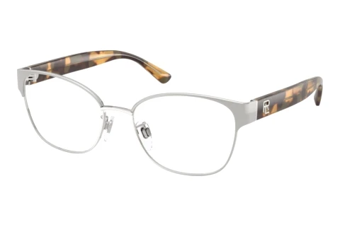 Brille Ralph Lauren RL5137 9001