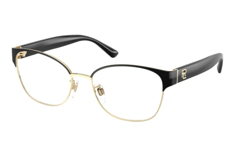 Brille Ralph Lauren RL5137 9452