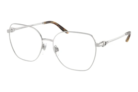 Brille Ralph Lauren RL5138 9001