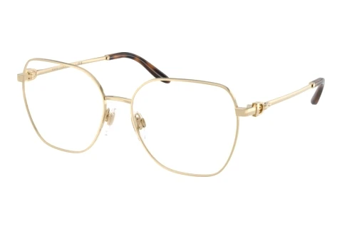 Brille Ralph Lauren RL5138 9116