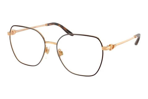Brille Ralph Lauren RL5138 9153