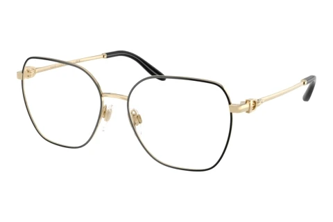 Brille Ralph Lauren RL5138 9398