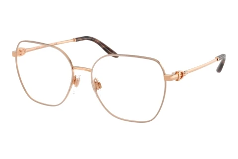 Brille Ralph Lauren RL5138 9488