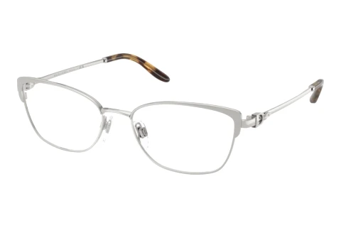 Brille Ralph Lauren RL5139 9001