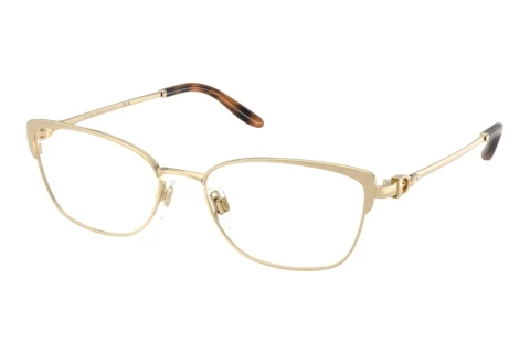 Brille Ralph Lauren RL5139 9116