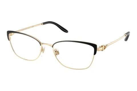 Brille Ralph Lauren RL5139 9452