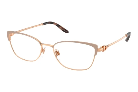 Brille Ralph Lauren RL5139 9488