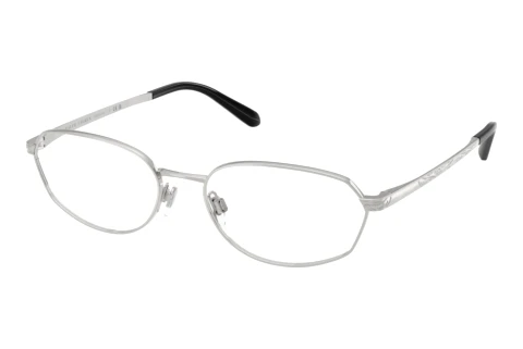 Brille Ralph Lauren RL5140 9001