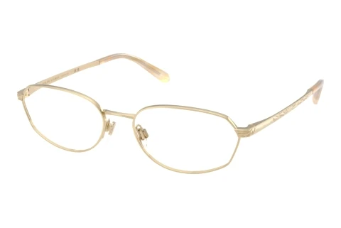 Brille Ralph Lauren RL5140 9116