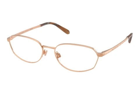 Brille Ralph Lauren RL5140 9329