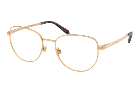 Brille Ralph Lauren RL5141 9153