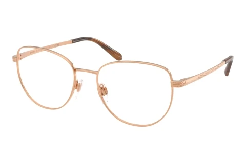Brille Ralph Lauren RL5141 9329