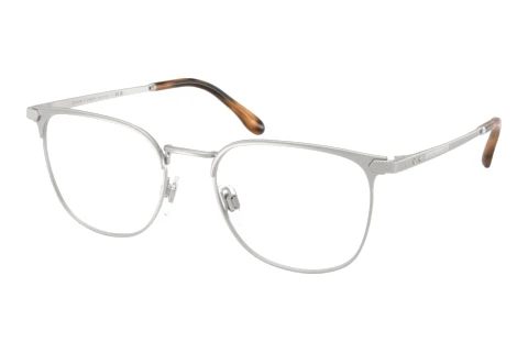Brille Ralph Lauren RL5142 9466