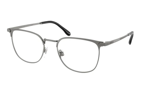 Brille Ralph Lauren RL5142 9479