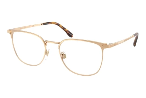 Brille Ralph Lauren RL5142 9487