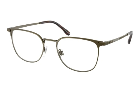 Brille Ralph Lauren RL5142 9494