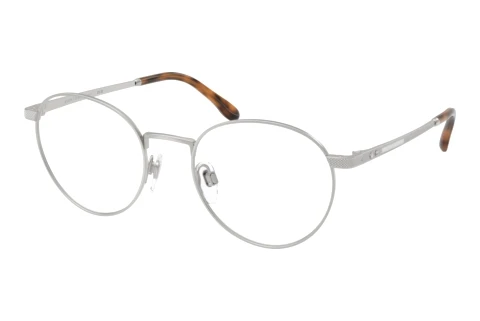 Brille Ralph Lauren RL5143 9466
