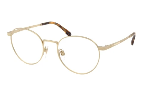 Brille Ralph Lauren RL5143 9478