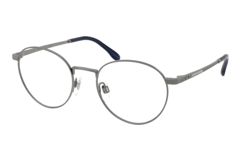 Brille Ralph Lauren RL5143 9479