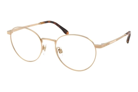Brille Ralph Lauren RL5143 9487