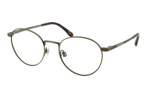 Brille Ralph Lauren RL5143 9494