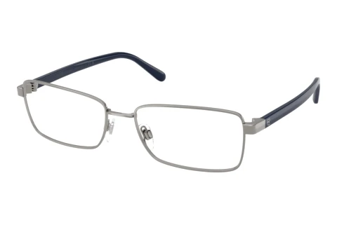 Brille Ralph Lauren RL5144 9002