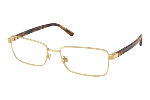 Brille Ralph Lauren RL5144 9004