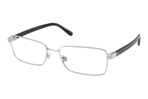 Brille Ralph Lauren RL5144 9495