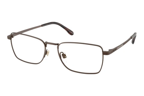 Brille Ralph Lauren RL5145 9360