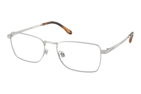 Brille Ralph Lauren RL5145 9466