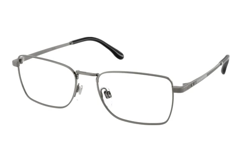 Brille Ralph Lauren RL5145 9471