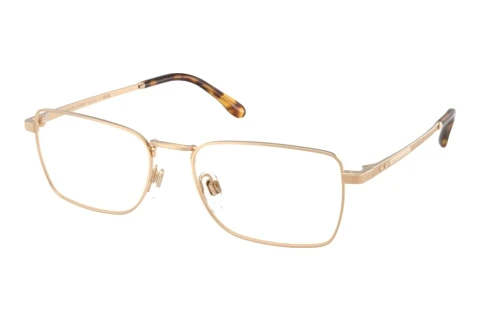 Brille Ralph Lauren RL5145 9487