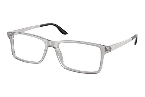 Brille Ralph Lauren RL6128 5111