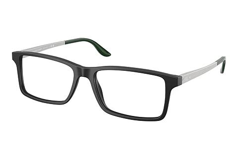 Brille Ralph Lauren RL6128 5514