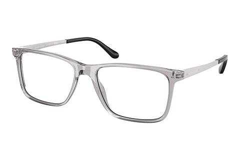 Brille Ralph Lauren RL6133 5111